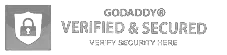 godaddy